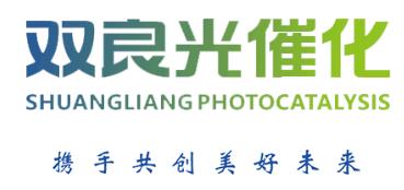 水專項(xiàng)第二課題研討會(huì)——新型光催化技術(shù)在行動(dòng)！