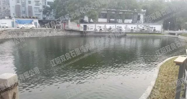 中建六局水利水電建設(shè)集團(tuán)與大禹節(jié)水集團(tuán)簽署戰(zhàn)略合作框架協(xié)議并座談