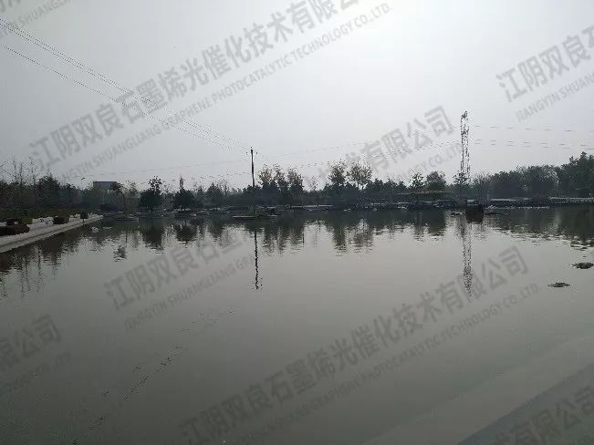 4.3億沁河源頭生態(tài)修復(fù)及水環(huán)境治理工程EPC（設(shè)計(jì)、施工）總承包中標(biāo)候選人公示！