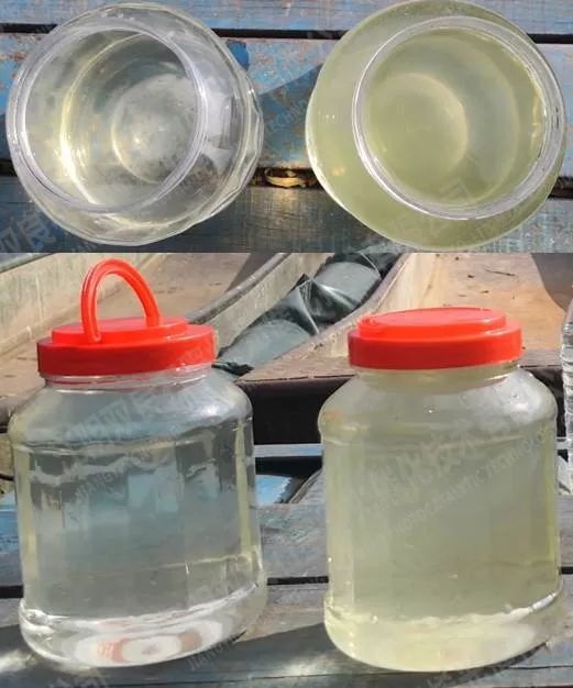 大理西湖<a href=http://www.qmnd.cn/hp/ target=_blank class=infotextkey>湖泊修復(fù)</a>水質(zhì)提升