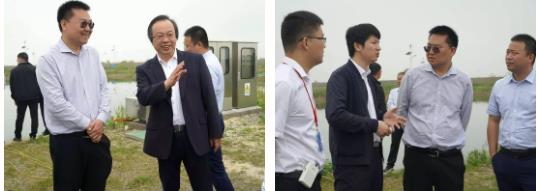 <a href=http://www.qmnd.cn target=_blank class=infotextkey>雙良</a><a href=http://www.qmnd.cn target=_blank class=infotextkey>新型光催化</a>技術(shù)市場應(yīng)用推廣交流會在上海順利召開！