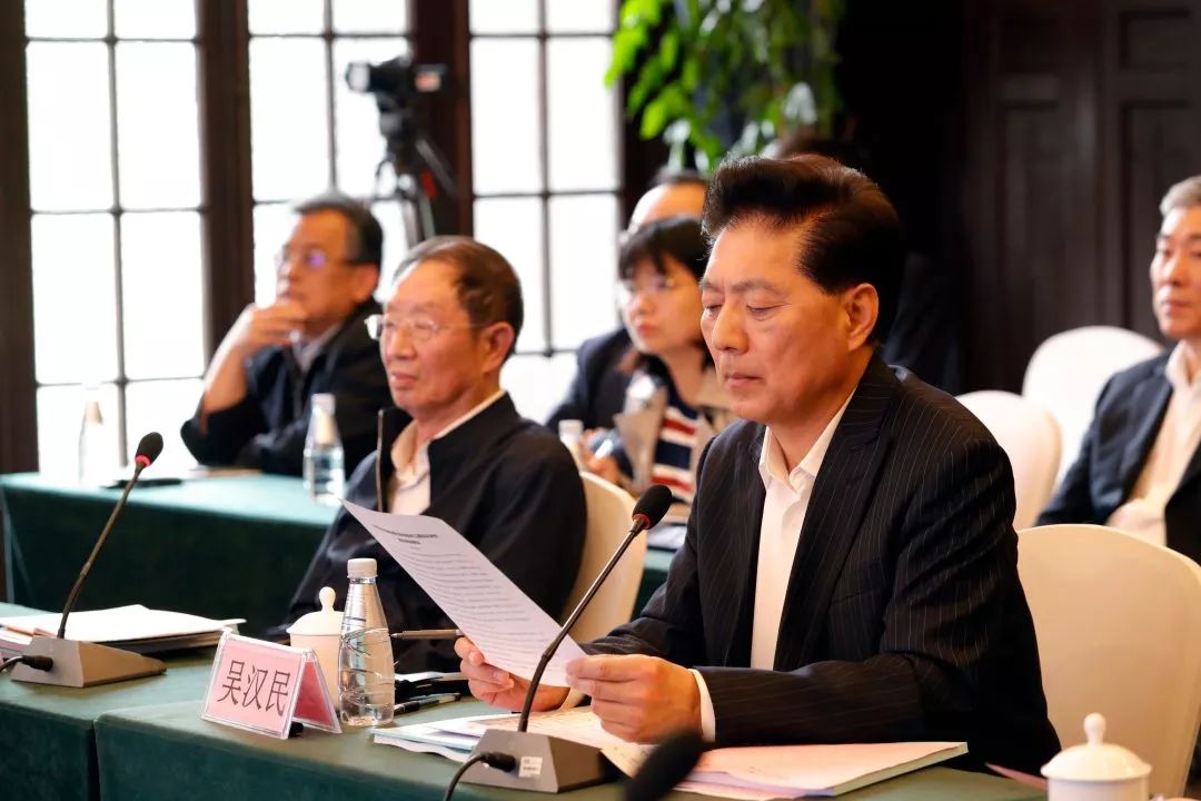 <a href=http://www.qmnd.cn/yysyd/ target=_blank class=infotextkey>水源地治理</a>