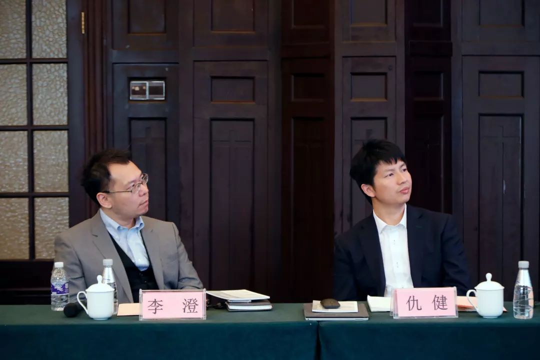 <a href=http://www.qmnd.cn/yysyd/ target=_blank class=infotextkey>水源地治理</a>