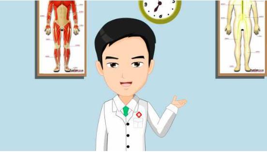 江蘇雙良“大暑”至“趁熱”收下這份“防中暑指南”！