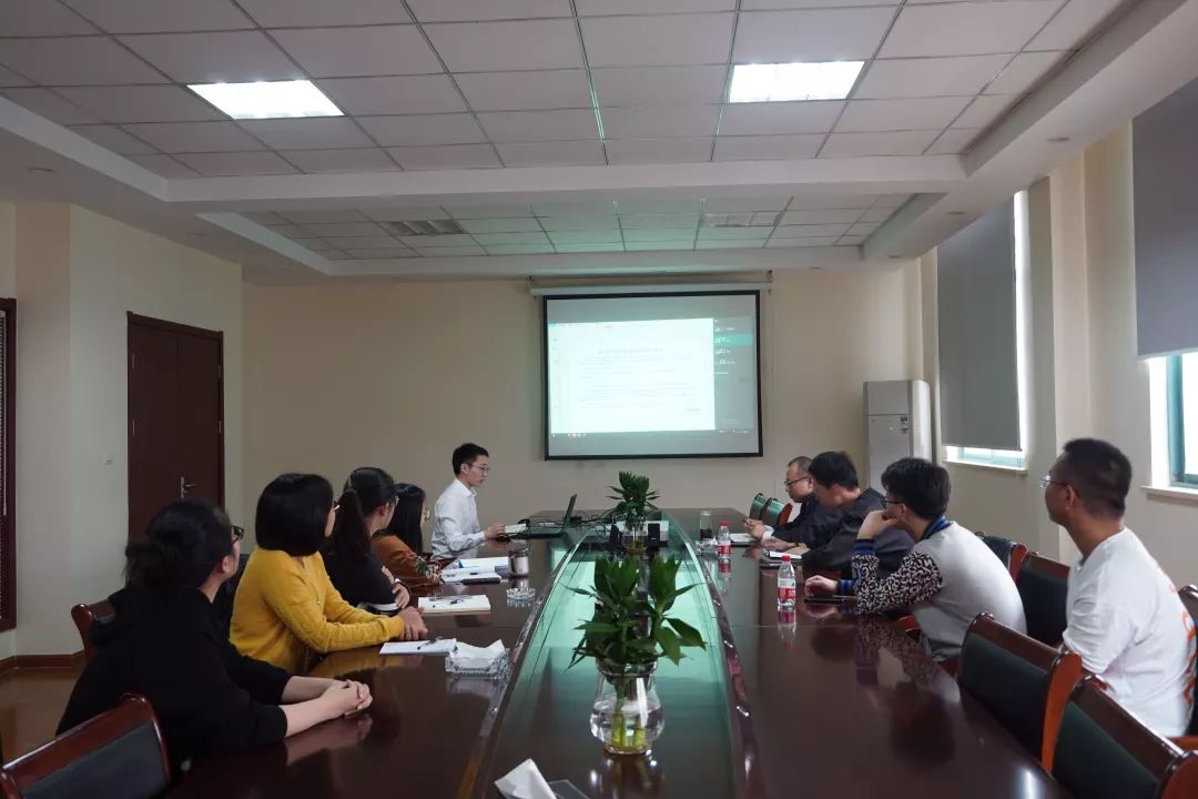 <a href=http://www.qmnd.cn target=_blank class=infotextkey>雙良</a>光催化主題學習活動完美收官！