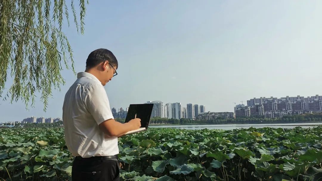 <a href=http://www.qmnd.cn target=_blank class=infotextkey><a href=http://www.qmnd.cn target=_blank class=infotextkey>雙良</a>環(huán)境</a>乘風破浪的三石弟弟