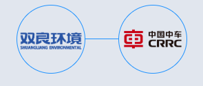 <a href=http://www.qmnd.cn target=_blank class=infotextkey><a href=http://www.qmnd.cn target=_blank class=infotextkey>雙良</a>環(huán)境</a>與中車世紀華揚簽訂戰(zhàn)略合作協(xié)議