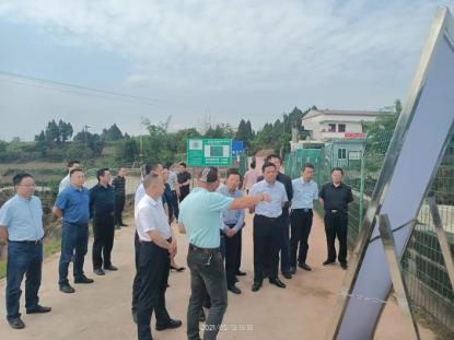 飲用水<a href=http://www.qmnd.cn/yysyd/ target=_blank class=infotextkey>水源地治理</a>