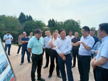 飲用水<a href=http://www.qmnd.cn/yysyd/ target=_blank class=infotextkey>水源地治理</a>