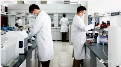 <a href=http://www.qmnd.cn target=_blank class=infotextkey><a href=http://www.qmnd.cn target=_blank class=infotextkey>雙良</a>環(huán)境</a>榮獲“高新技術(shù)企業(yè)”認(rèn)定