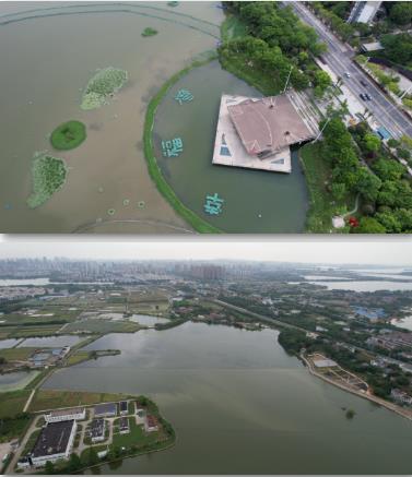 羅沖:堅(jiān)韌成長,獨(dú)當(dāng)一面,一名優(yōu)秀施工員的成長之路