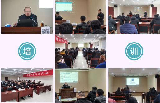 生態(tài)設(shè)備助力跑出水環(huán)境修復加速度