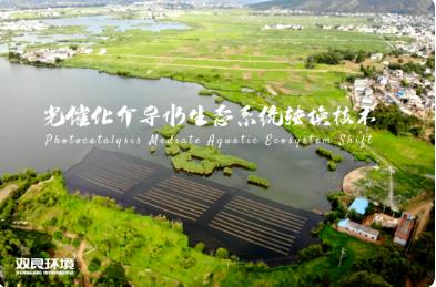 水處理倒逼污泥處理提速，未來(lái)污泥處理的主流技術(shù)是什么？