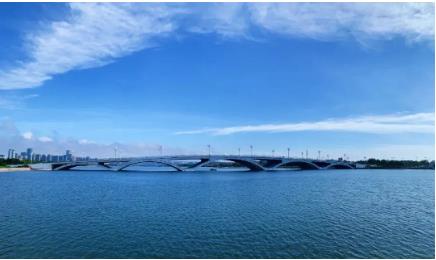 EOD模式是什么會(huì)不會(huì)成為今后流域水環(huán)境治理的主流模式？