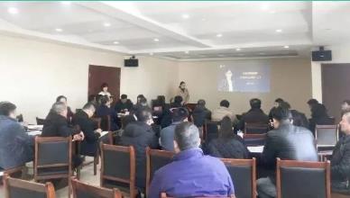 江陰雙良環(huán)境調(diào)研漁洞水庫徑流區(qū)保護治理工作